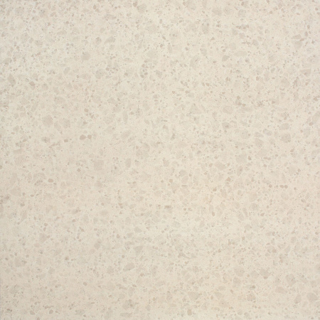 GIGACER Inclusioni Soave Ecru Soave Soft Ret. 120x120