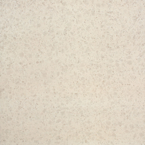 GIGACER Inclusioni Soave Ecru Soave Soft Ret. 120x120