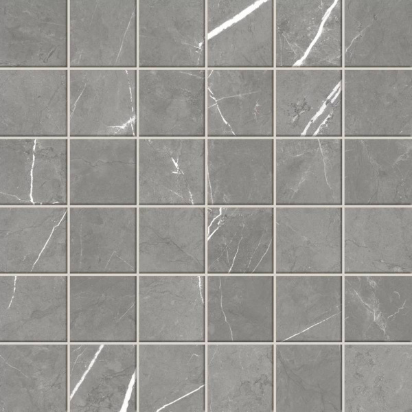 ATLAS CONCORDE Forte Dei Marmi Fdm Elegant Mosaic Cer 30x30