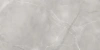 ARMANI GRIS керамогранит матовый 120x60 см