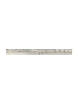 TAGINA Marmi Imperiali Batt Imp Domitia 7.2x90