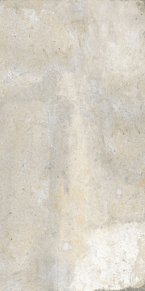 TAGINA Ilcottotagina Clear 30x60