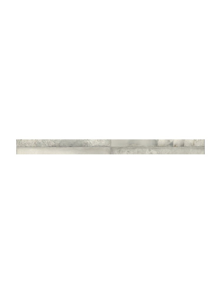 TAGINA Marmi Imperiali Batt Imp Domitia 7.2x90