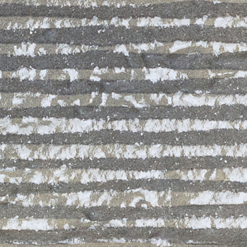 CIR City Lines Green Mix 6.5x29