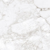 Progress ROSSALIA NATURAL керамогранит полированный 60х60 см AB 1208G