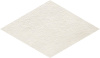 GIGACER Play One Argilla Diamond Biacca 18x18