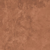 GIGACER Aromas Chili 60x60
