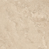 GIGACER Genesis Cross Sunny 9mm 60x60