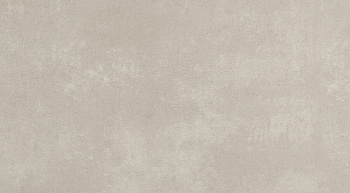 GIGACER Concrete Costa Retta Grad Dust 33x120