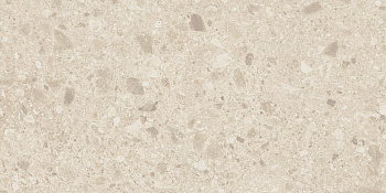 ATLAS CONCORDE BOOST MIX Ivory 60x120   - Boost Mix