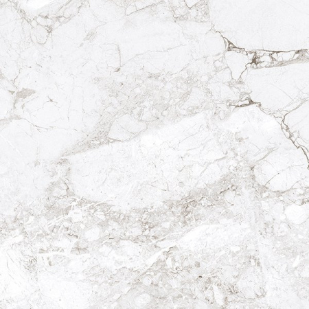 Progress ROSSALIA NATURAL керамогранит полированный 60х60 см AB 1208G