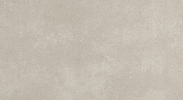 GIGACER Concrete Costa Retta Grad Dust 33x120