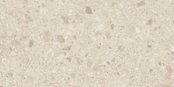 ATLAS CONCORDE BOOST MIX Ivory 60x120   - Boost Mix