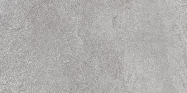 KERAMA MARAZZI Про Стоун серый обрезной 30x60x0,9