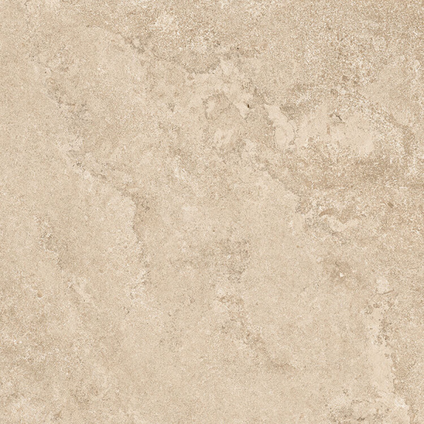 GIGACER Genesis Cross Sunny Soft 9mm 60x60