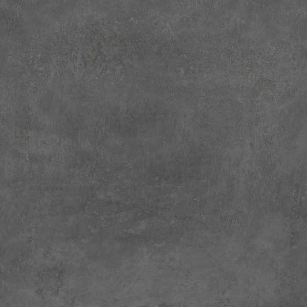 KERAMA MARAZZI Про Фьюче антрацит обрезной 60x60x0,9