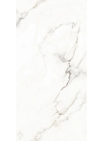 ENERGIEKER Calacatta Naturale Ret. 60x120