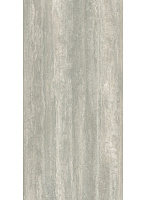 CAESAR Iconica Silver Verso Grip Ret. 60x120