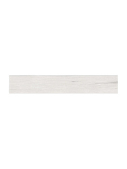 Керамогранит Absolut Gres (Абсолют Грес) Grapfit White матовый 120x20 см, AB1066W