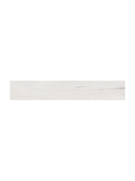 Керамогранит Absolut Gres (Абсолют Грес) Grapfit White матовый 120x20 см, AB1066W