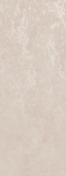 KERAMA MARAZZI Surface Laboratory/Сити Шайн бежевый обрезной 119,5x320x0,6