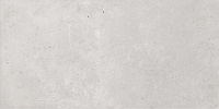 Керамогранит Maimoon Ceramica (Маймун Керамика) Matt Mulair Silver 120х60 см
