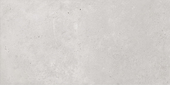 Керамогранит Maimoon Ceramica (Маймун Керамика) Matt Mulair Silver 120х60 см