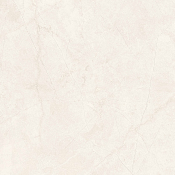 ESTIMA Marmulla MA 00 80x80x11