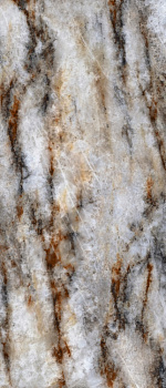 TAGINA Patagonia Caffe Luc 120x270