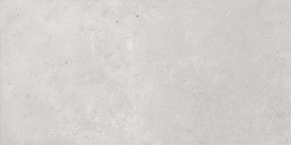 Керамогранит Maimoon Ceramica (Маймун Керамика) Matt Mulair Silver 120х60 см