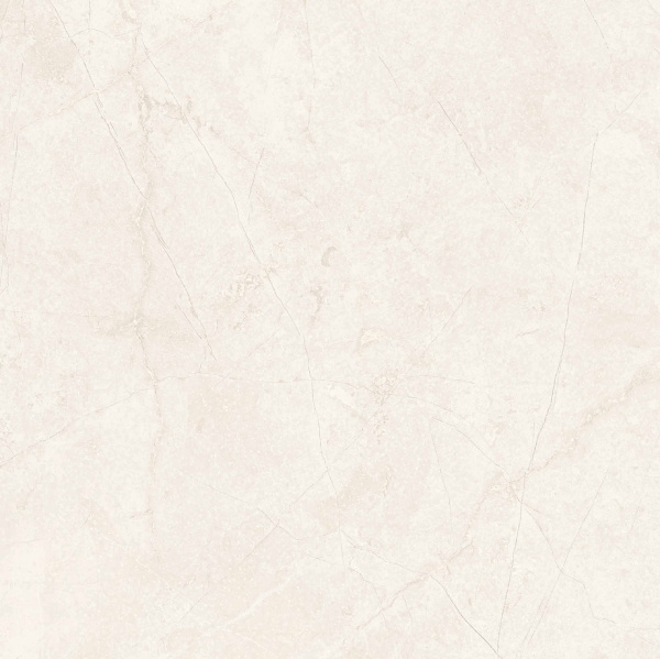 ESTIMA Marmulla MA 00 80x80x11