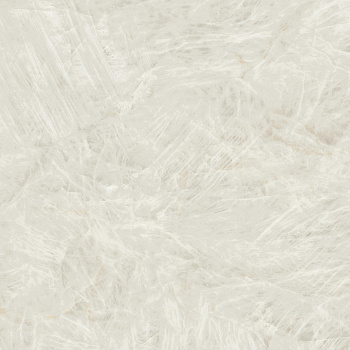 ATLAS CONCORDE Marvel Crystal White 120x120 Lappato - Marvel Gala