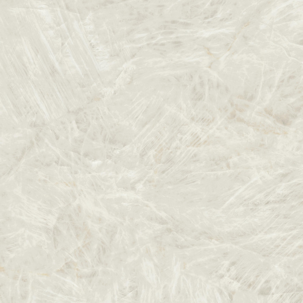 ATLAS CONCORDE Marvel Crystal White 120x120 Lappato - Marvel Gala