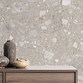 Energieker коллекция Morphic Bold Energieker коллекция Morphic Bold