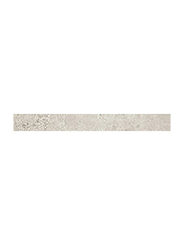 SERENISSIMA Concreta Batt Avorio 6.5x60