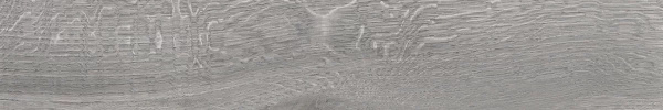 KERAMA MARAZZI Арсенале серый обрезной 20x119,5x0,9