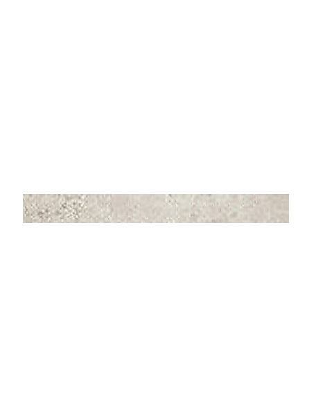 SERENISSIMA Concreta Batt Avorio 6.5x60