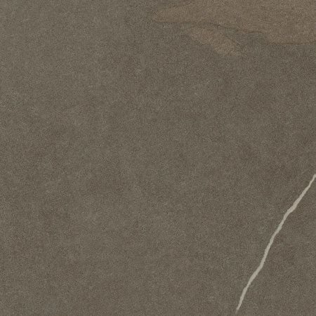 Atlas Concorde Forte Dei Marmi Rock Alpin Br. Rett 120x120