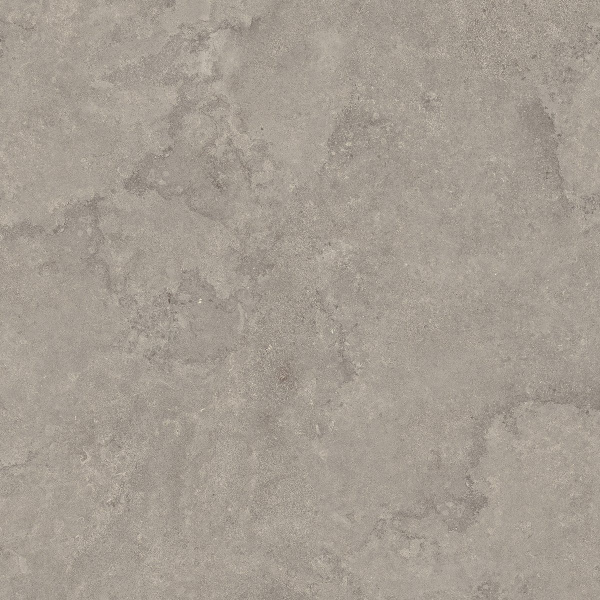 GIGACER Genesis Cross Misty Soft 9mm 120x120