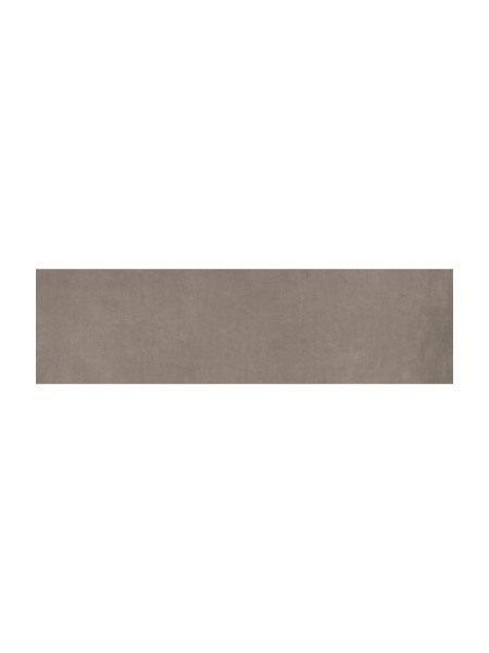 CAESAR Prima Lead 33x120