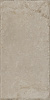 TAGINA Mediterranea Byblos Naturale Ret. 20x40