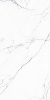 TAGINA Segesta Blu Naturale Ret. 60x120