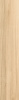 Керамогранит Maimoon ASH WOOD BEIGE 120х20