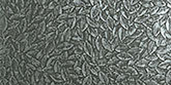 CIR Showall W24 Foliage Silver 60x120