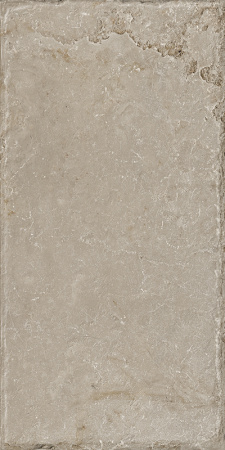TAGINA Mediterranea Byblos Naturale Ret. 20x40