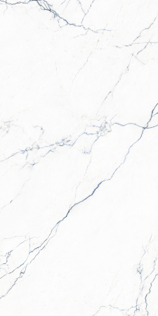 TAGINA Segesta Blu Naturale Ret. 60x120