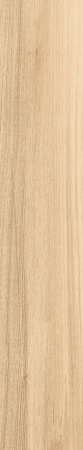 Керамогранит Maimoon ASH WOOD BEIGE 120х20