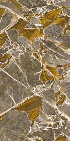 TAGINA Luci d`Oro Dorato 60x120 soft