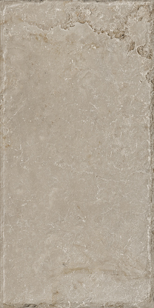 TAGINA Mediterranea Byblos Naturale Ret. 20x40