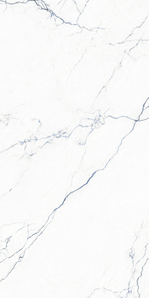 TAGINA Segesta Blu Naturale Ret. 60x120